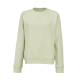 WAIKIKI W SWEATSHIRT in Pastel Green image 2