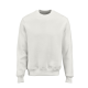 NAZARE SWEATSHIRT in Pastel White image 2