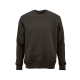 NAZARE SWEATSHIRT in Lilac image 2