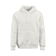 TULUM SWEATSHIRT in Pastel White image 2