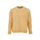 CAPRI SWEATSHIRT in Yellow image 2