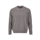 CAPRI SWEATSHIRT in Grey image 2