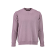 CAPRI SWEATSHIRT in Lilac image 2