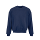 WHITEHAVEN SWEATSHIRT in Navy Blue image 2