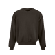 WHITEHAVEN SWEATSHIRT in Lilac image 2