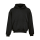 ERICEIRA SWEATSHIRT in Black image 2