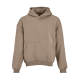 ERICEIRA SWEATSHIRT in Light Brown image 2