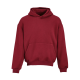 ERICEIRA SWEATSHIRT in Burgundy image 2