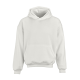 ERICEIRA SWEATSHIRT in Pastel White image 2