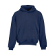 ERICEIRA SWEATSHIRT in Navy Blue image 2