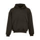 ERICEIRA SWEATSHIRT in Lilac image 2
