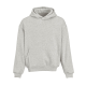 ERICEIRA SWEATSHIRT in Heather Pale Grey image 2