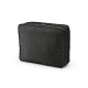 Picture of VENICE TOILETRY BAG in Black