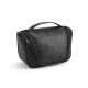 Picture of SHANGHAI TOILETRY BAG in Black