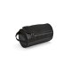 Picture of RIGA TOILETRY BAG in Black