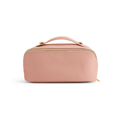 Picture of MACAO TOILETRY BAG in Pink
