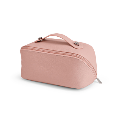 Picture of MACAO TOILETRY BAG in Pink