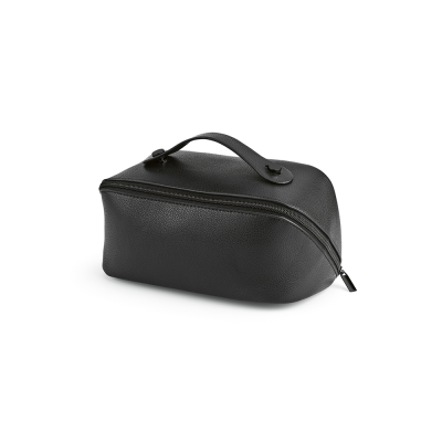 Picture of MACAO TOILETRY BAG in Black