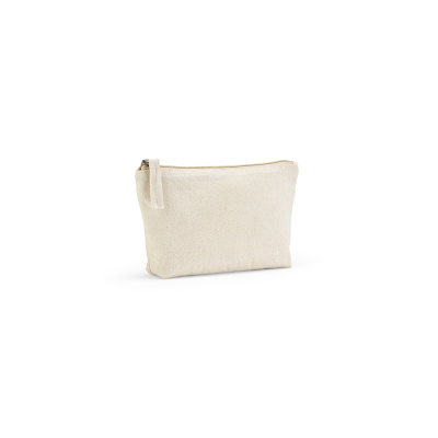 Picture of CAIRO S TOILETRY BAG in Natural