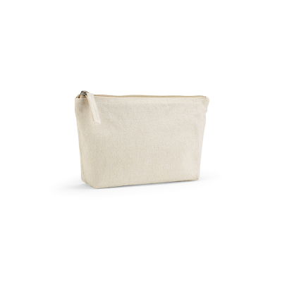 Picture of CAIRO M TOILETRY BAG in Natural