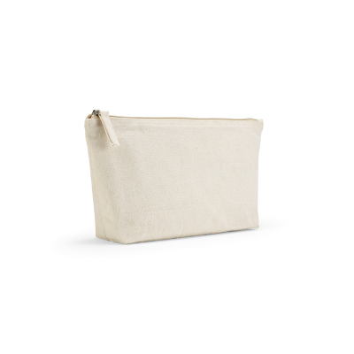 Picture of CAIRO L TOILETRY BAG in Natural