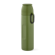Picture of FLINDERS THERMOS in Army Green