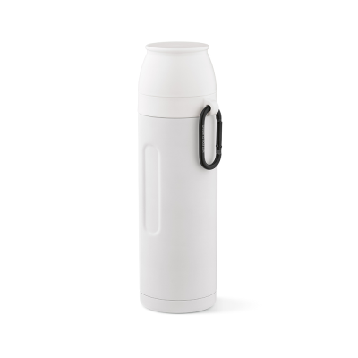 Picture of LOIRE THERMOS in White