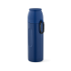 Picture of LOIRE THERMOS in Navy Blue