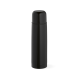 Picture of DANUBE THERMOS in Black
