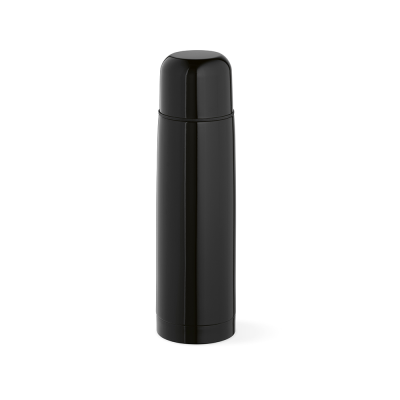 Picture of DANUBE THERMOS in Black.