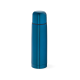 Picture of DANUBE THERMOS in Blue