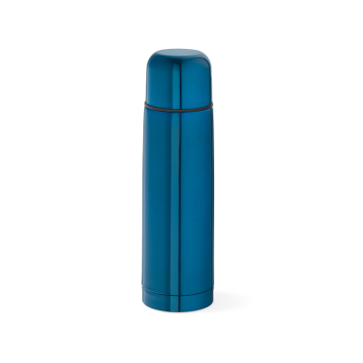 Picture of DANUBE THERMOS in Blue