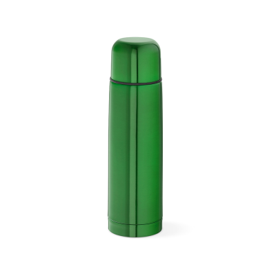 Picture of DANUBE THERMOS in Green.