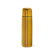 Picture of DANUBE THERMOS in Dark Yellow
