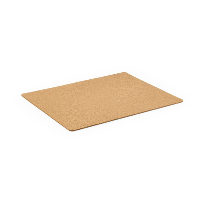 Picture of PIAZZOLLA PLACEMAT in Natural