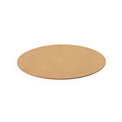 Picture of MERCURY PLACEMAT in Natural