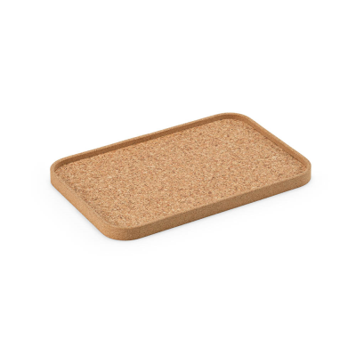 Picture of WATERS TRAY in Natural