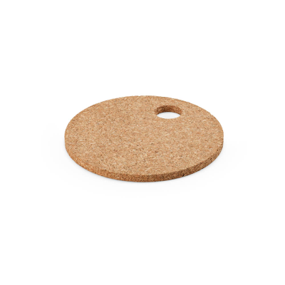 Picture of SINATRA TRIVET in Natural