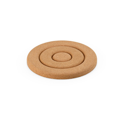 Picture of MOZART TRIVET in Natural