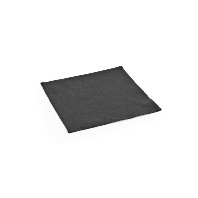 Picture of MONET in Black