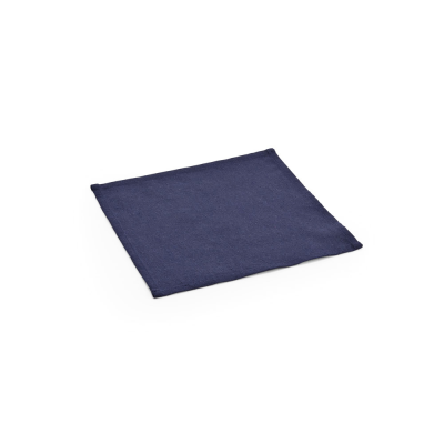 Picture of MONET in Navy Blue