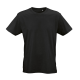 COPACABANA U TEE SHIRT in Black image 2