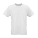 COPACABANA U TEE SHIRT in White image 2