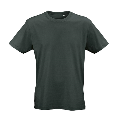 Picture of COPACABANA U TEE SHIRT in Dark Green