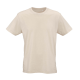 COPACABANA U TEE SHIRT in Beige image 2