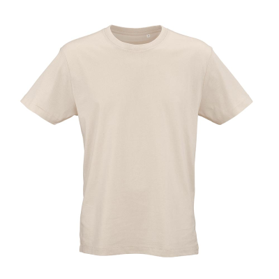 Picture of COPACABANA U TEE SHIRT in Beige