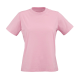 COPACABANA W TEE SHIRT in Pink image 2