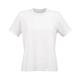 COPACABANA W TEE SHIRT in White image 2