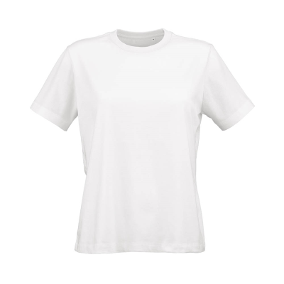 Picture of COPACABANA W TEE SHIRT in White