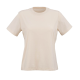 COPACABANA W TEE SHIRT in Beige image 2
